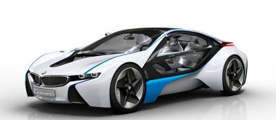 BMW-Vision-EfficientDynamics.jpg