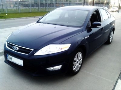 Test TestA Test_generacja_2