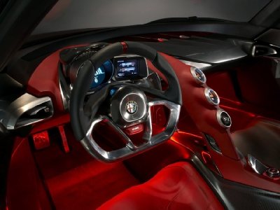 alfa-romeo-4c-concept-2011-11.640.jpg