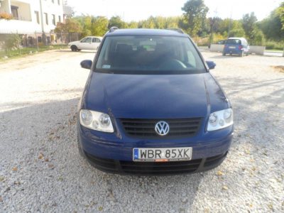 Test TestA Test_generacja_1