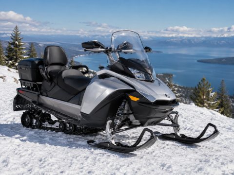Yamaha VK540 — Użytkowe — ogłoszenie demo