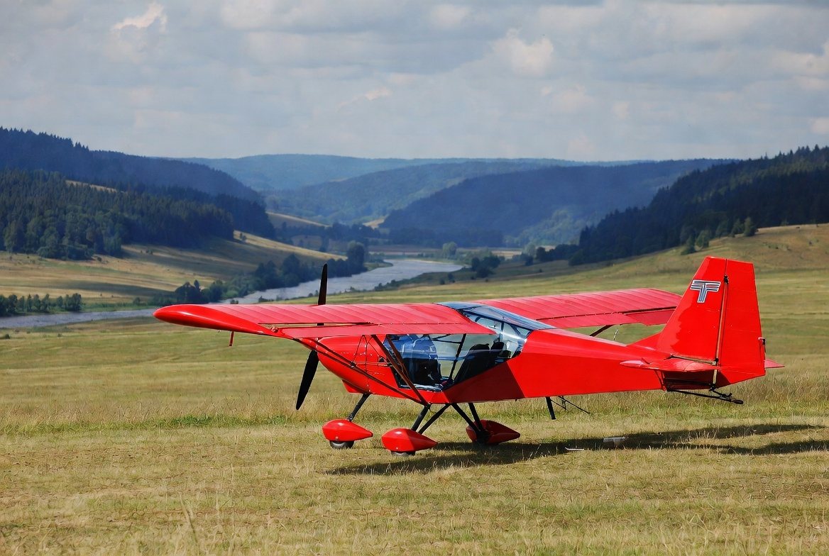 Alexander Schleicher ASW 28 — ogłoszenie demo