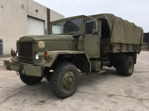 Nissan Patrol — ogłoszenie demo