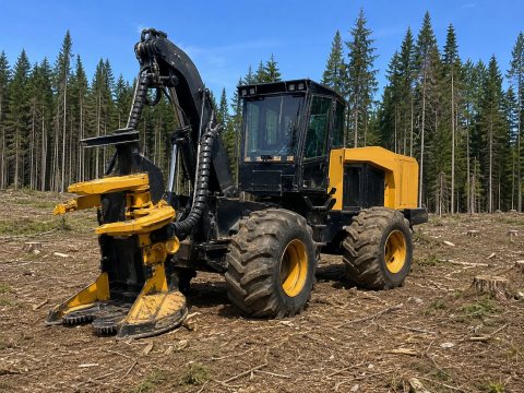 Cupra Formentor — ogłoszenie demo