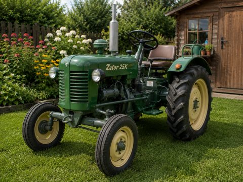 Mercedes-Benz Klasa E — ogłoszenie demo