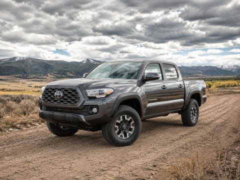 Abarth 595 Scorpioneoro — ogłoszenie demo